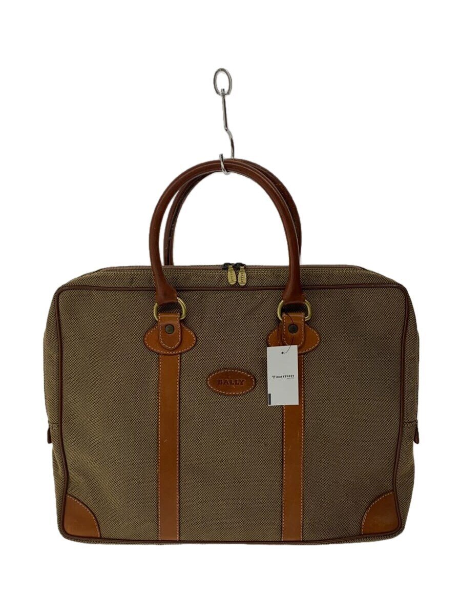 楽天市場】BALLY(カラーベージュ)(メンズバッグ|バッグ 楽天市場】BALLY(カラーベージュ)(メンズバッグ|バッグ