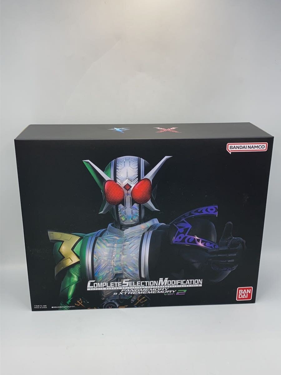 【中古】BANDAI◆ヒーロー│特撮【ホビー】