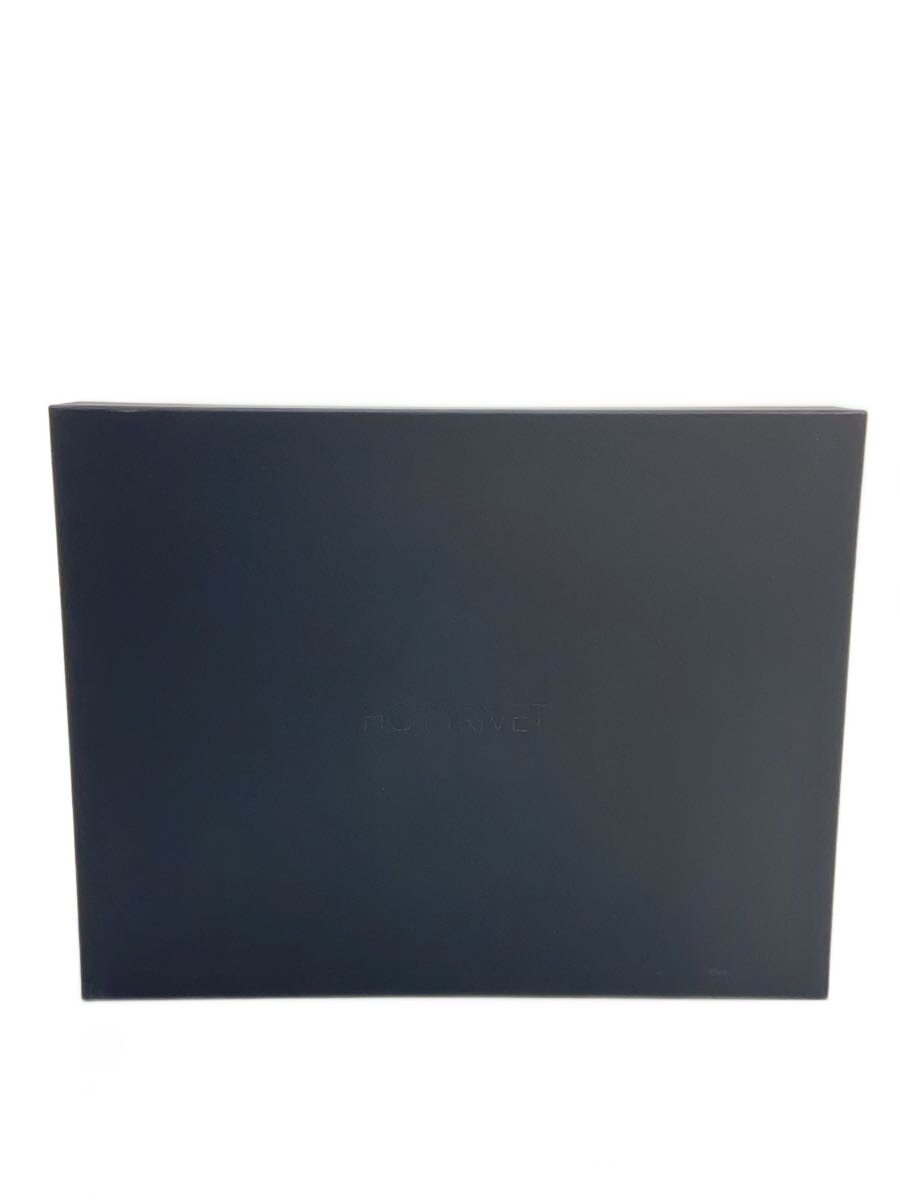 乐天商城 - 【中古】マインツ◆IH クッキングヒーター HOT TRIVET MA-004【家電・ビジュアル・オーディオ】