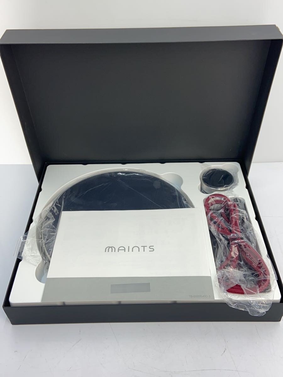【中古】マインツ◆IH クッキングヒーター HOT TRIVET MA-004【家電・ビジュアル・オーディオ】 2