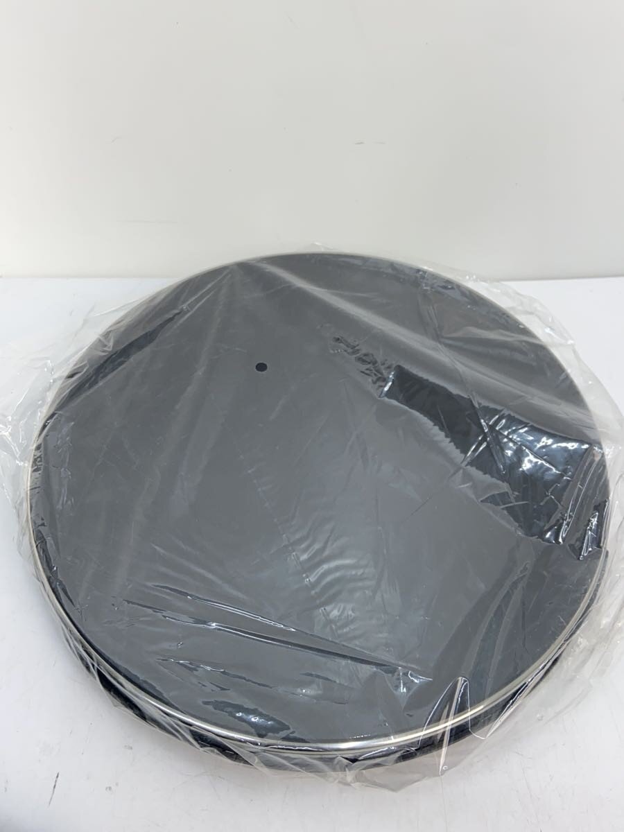 【中古】マインツ◆IH クッキングヒーター HOT TRIVET MA-004【家電・ビジュアル・オーディオ】 3