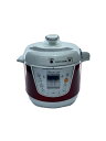 【中古】ワンダーシェフ◆調理家電その他/OEDC30//【家電・ビジュアル・オーディオ】