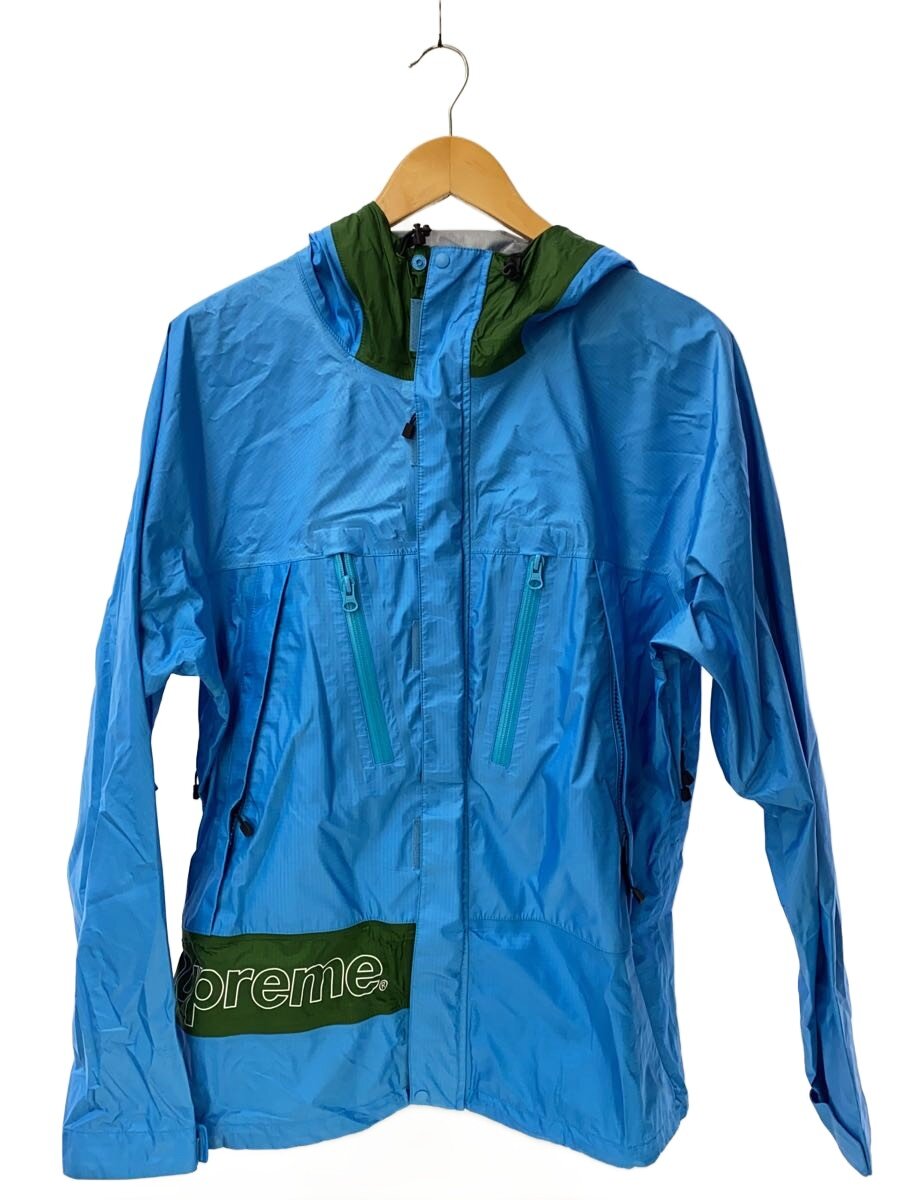 楽天市場】supreme taped seam jacket（メンズファッション）の通販