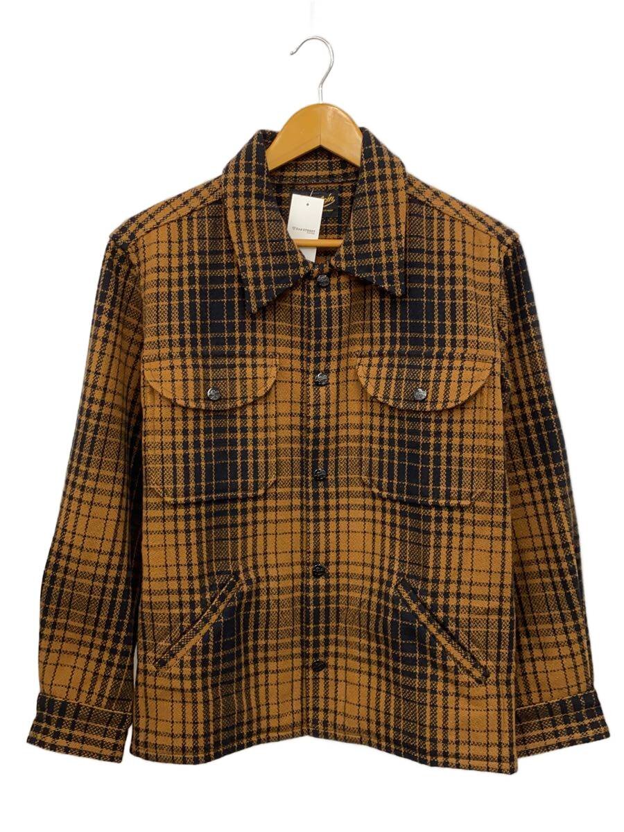 ジャケット・アウター TENDERLOIN T-BEAR WOOL JKT 楽天市場】tenderloin テンダーロイン t-bear wool jktの通販