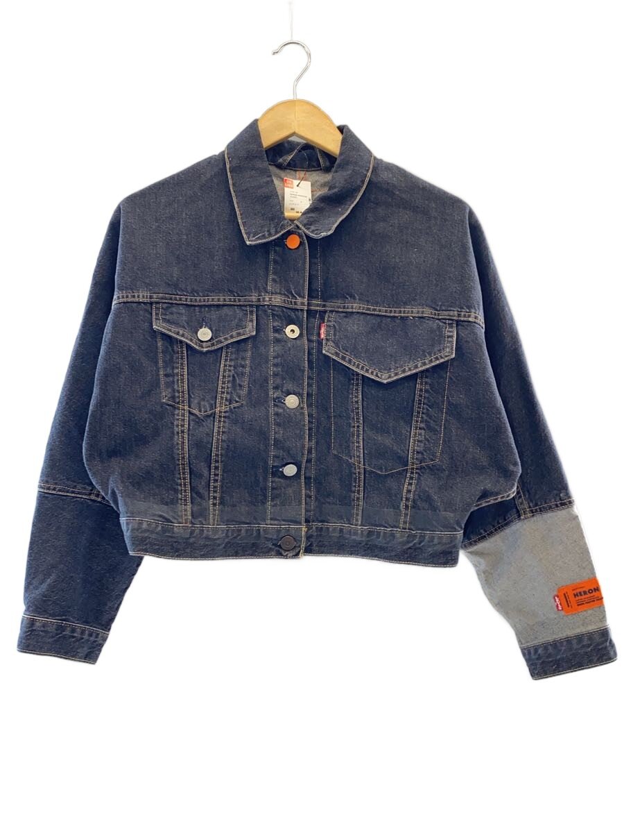楽天市場】heron preston デニムの通販