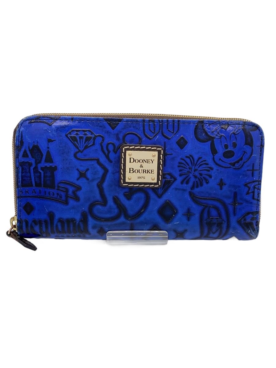 DOONEY&amp;BOURKE ドゥーニー&amp;バーク L字ファスナー長財布  レザー    ブラック ユニセックス / 240001202543 楽天市場】dooney & bourke（財布・ケース｜バッグ・小物・ブランド