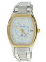 【中古】CITIZEN◆xC/腕時計/アナログ/--/SLV/SLV/H060-T023592【服飾雑貨他】(2)