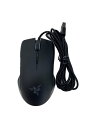 【中古】Razer◆パソコン周辺機器/RZ07-02270100-R3M1【パソコン】