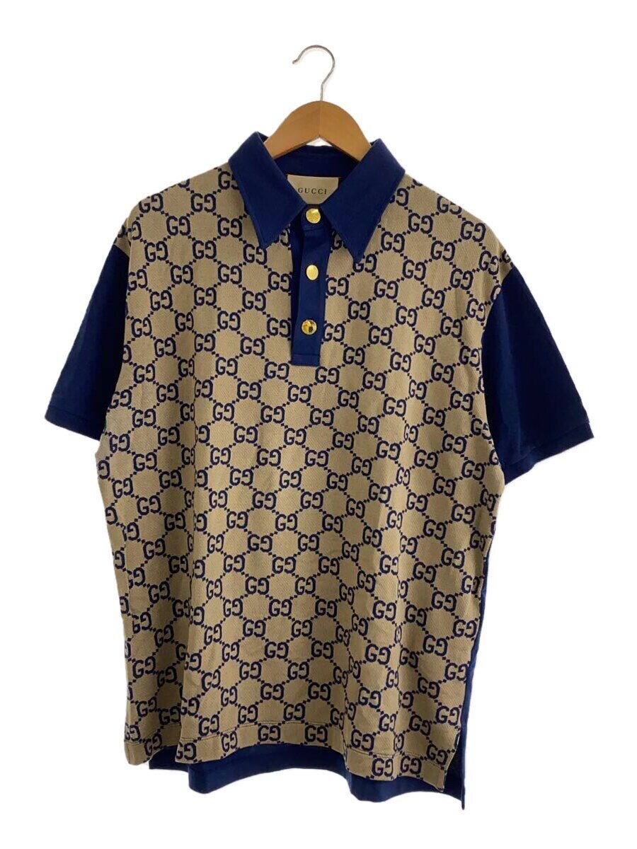 楽天市場】GUCCI ポロシャツ xl(メンズファッション)の通販 楽天市場】GUCCI ポロシャツ xl(メンズファッション)の通販
