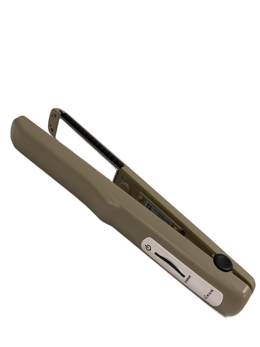 【中古】YA-MAN◆ドライヤー・ヘアアイロン 超音波トリートメント シャインプロ HC-21G//【家電・ビジュアル・オーディオ】