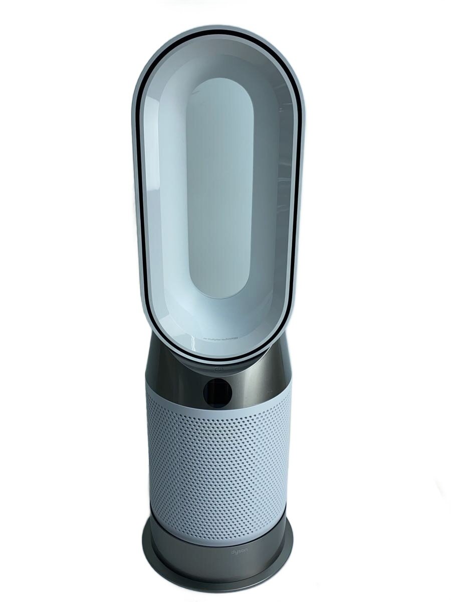 【中古】dyson◆ヒーター・ストーブ Purifier Hot + Cool Gen1 HP10WW//【家電・ビジュアル・オーディオ】