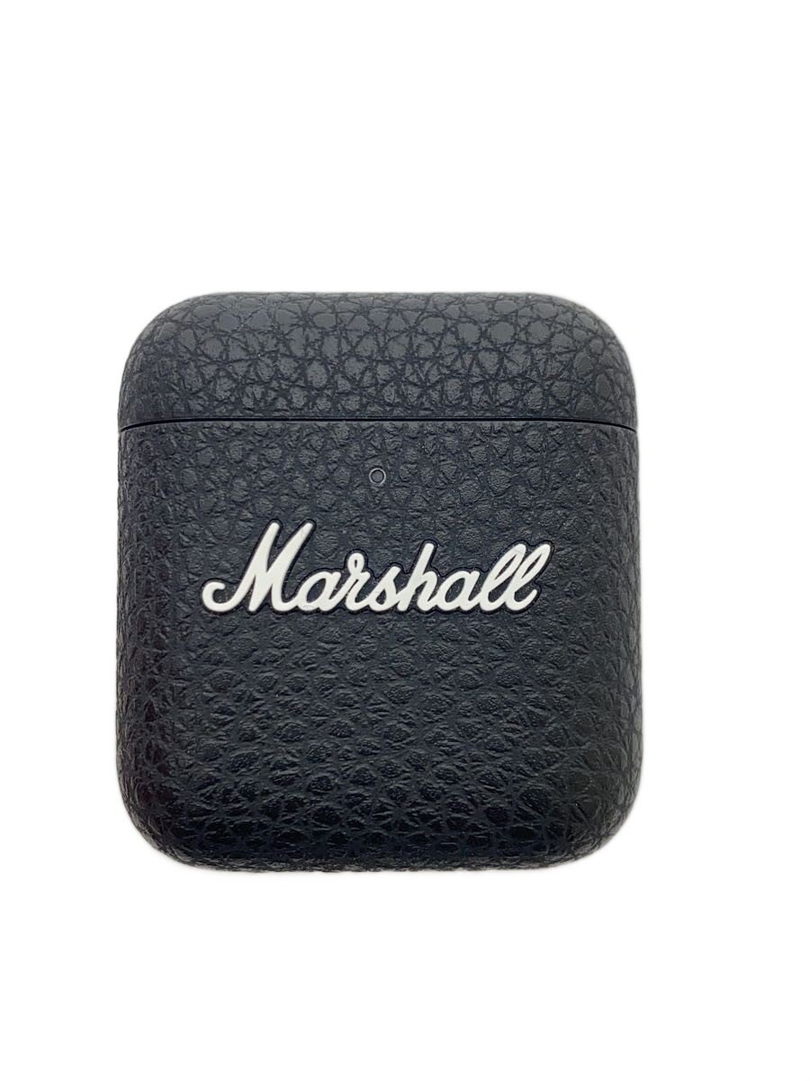 楽天市場】marshall minor iiの通販