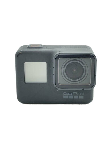 【中古】GoPro◆デジタルカメラその他/SPCH1【カメラ】 【中古】GoPro◆デジタルカメラその他/SPCH1【カメラ】