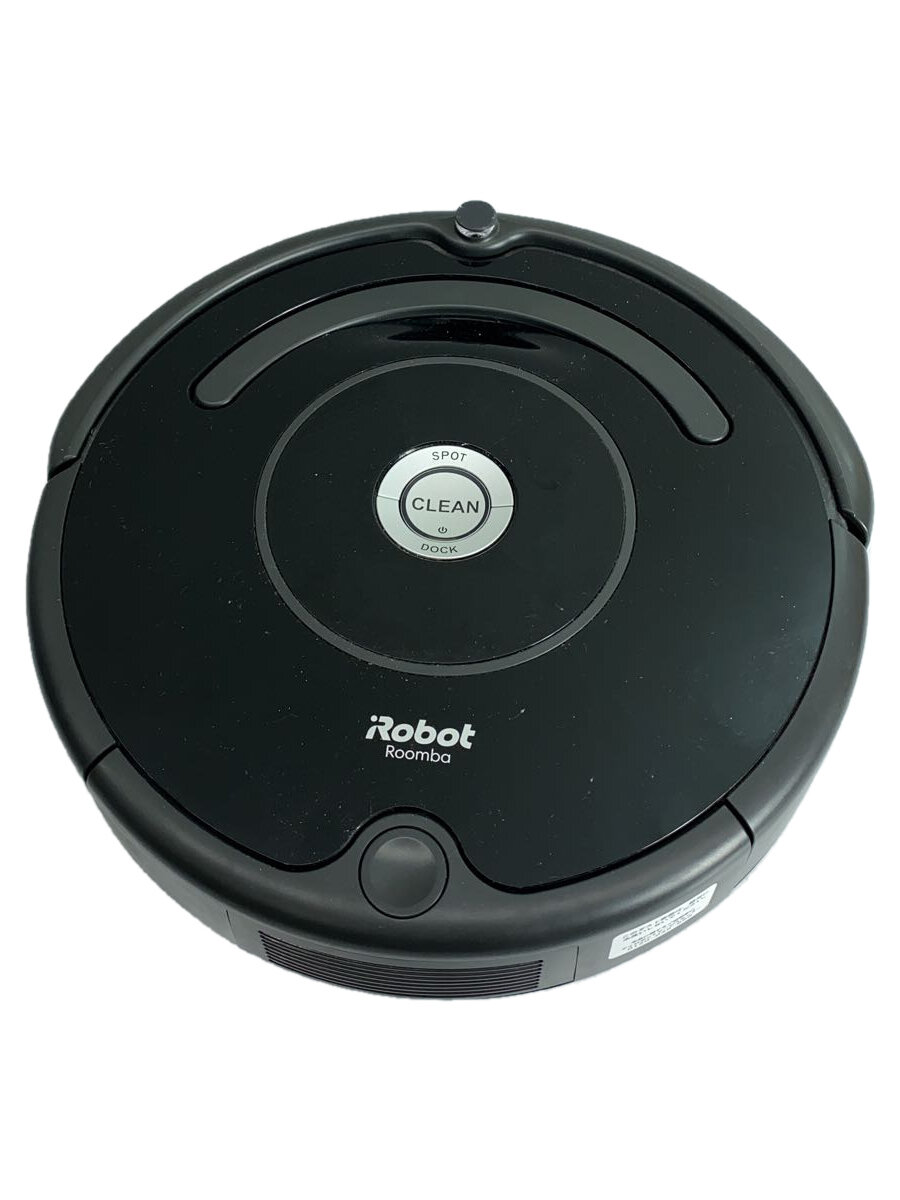 iRobot ルンバ 671 Wi-Fi 対応 ロボット掃除機 600シリーズ