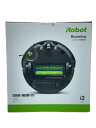 【中古】iRobot◆掃除機 ルンバ i2 i215860【家電・ビジュアル・オーディオ】