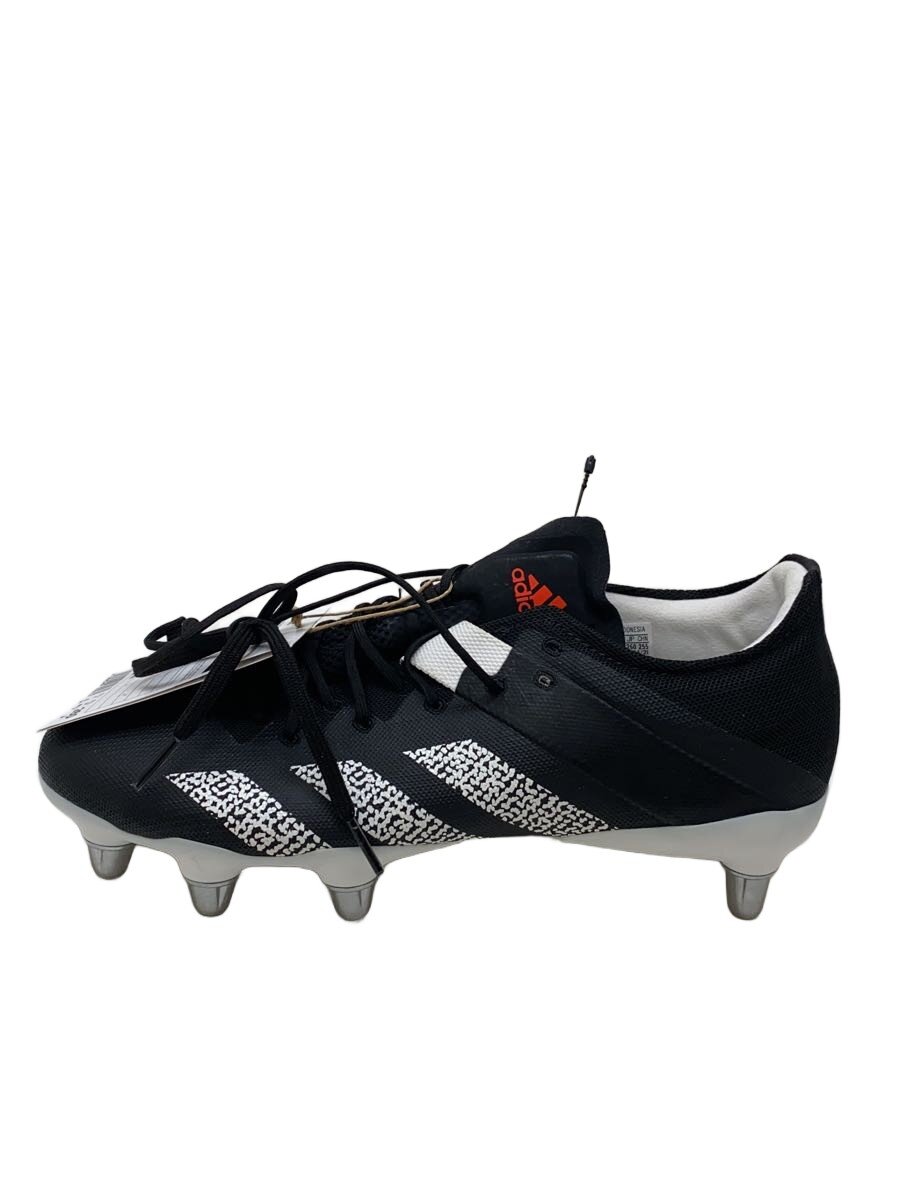 【ブランド】adidas 【ブランドカナ】アディダス 【型番】 【程度】S 【サイズ】26 【メインカラー】ブラック 【素材・生地】 【キーワード】　　　/ 2026/07/15 セカンドストリート調布つつじヶ丘店【2053】【中古】adidas◆スポーツウェアー/26/BLK ブランド adidas 型番 カラー ブラック 柄 素材・生地 >色・素材について サイズ 26>サイズ表示について 実寸（cm） 【スニーカー】 ソールの高さ：/ / ソール全長：28 【その他】 その他サイズ：/ 商品は　セカンドストリート調布つつじヶ丘店の店頭にて販売しております。商品に関するお問合わせは、お電話(TEL:042-440-1077)にて、問合わせ番号：2320539963422をお伝えください。 配送方法やお支払い方法に関するお問い合わせは、サポートセンターまでご連絡をお願いします。 ※お電話の対応は営業時間内のみとなります。お問い合わせフォームでお問い合わせの際はご注文番号をご記入下さい この商品に関する出品店舗からのコメント 目立つダメージなどはなく、状態良好なお品物でタグ付きです。(写真にてご確認ください）※商品には写真では確認しづらいダメージや汚れがある場合がございます。商品について気になる点がございましたら販売店舗までお問い合わせくださいませ。