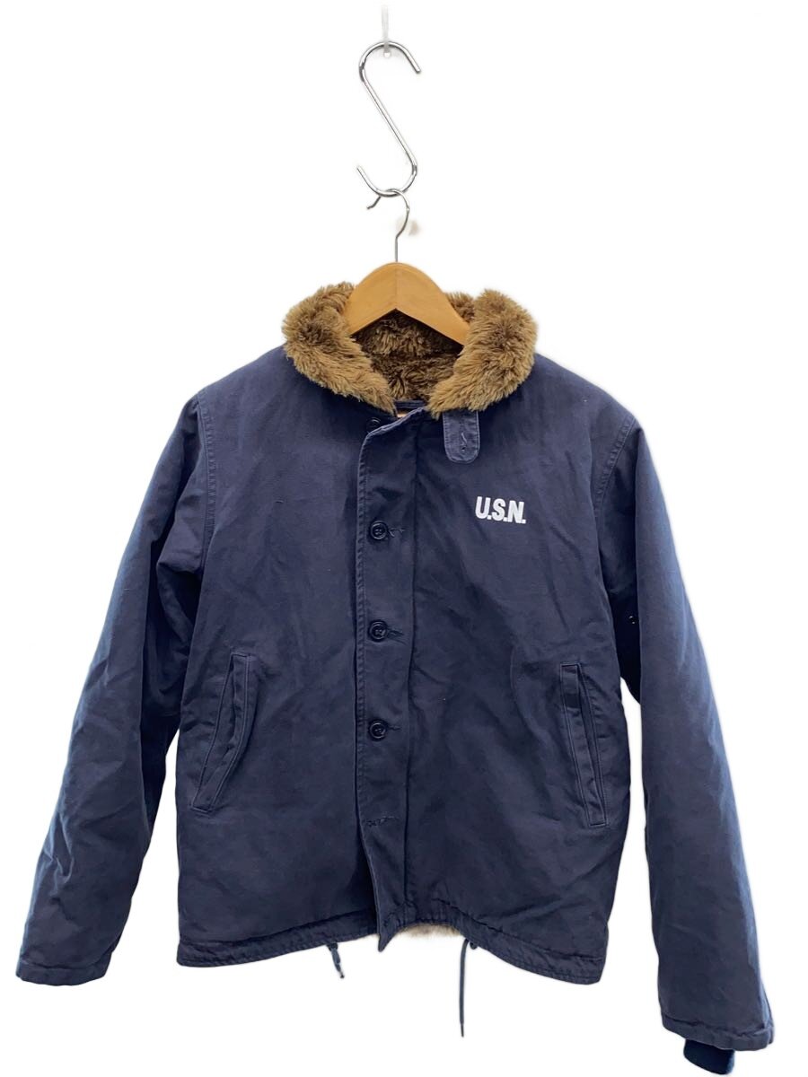 楽天市場】NAVY DEPARTMENT（コート・ジャケット｜メンズファッション