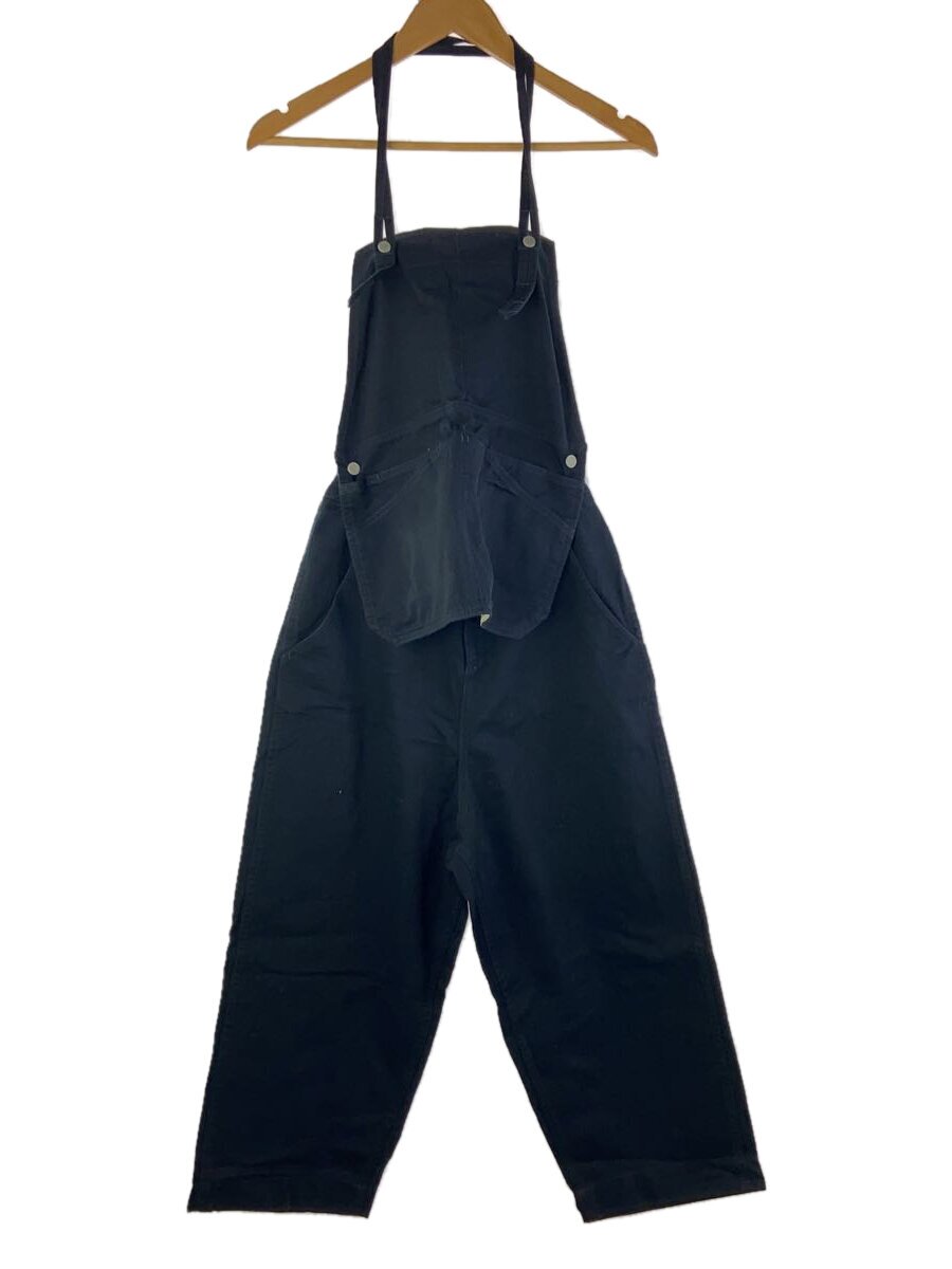楽天市場】beams boy オーバーオールの通販