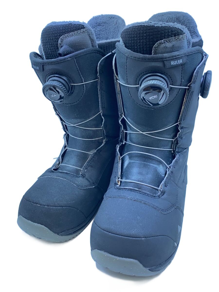 楽天市場】BURTON 13（ブーツ｜スノーボード用品）：ウィンター