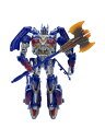 【中古】TAKARA TOMY◆男の子【ホビー】(3)