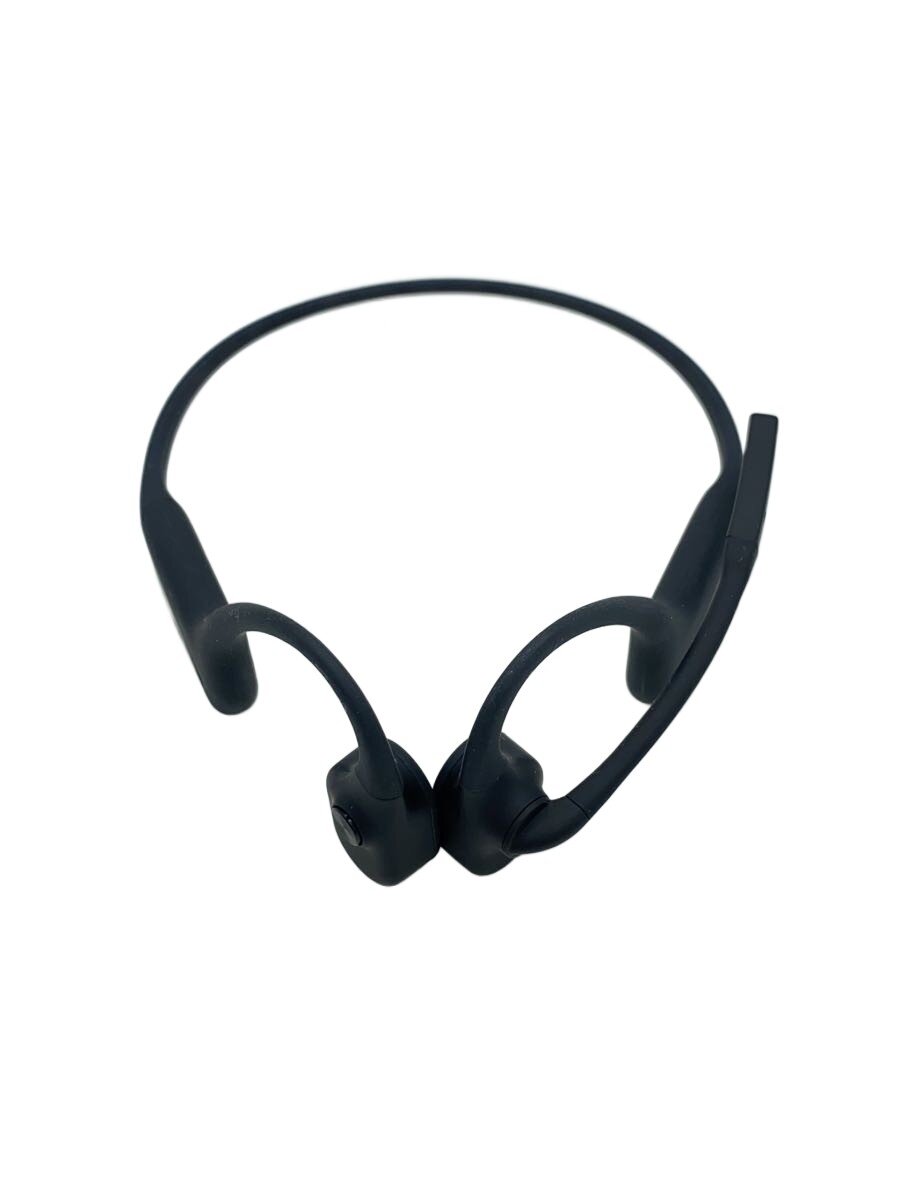 【中古】SHOKZ(AFTERSHOKZ)�