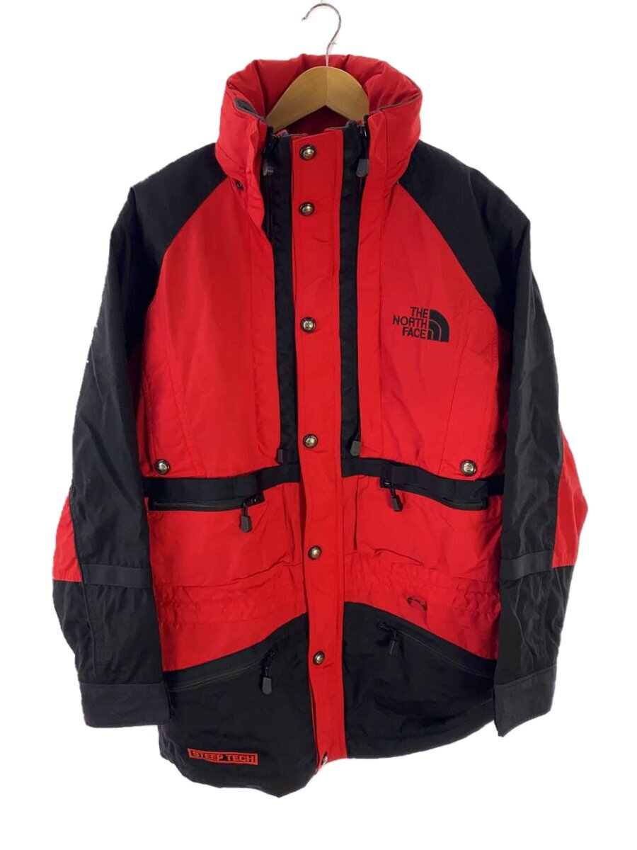 楽天市場】steep tech 96 apogee jacketの通販