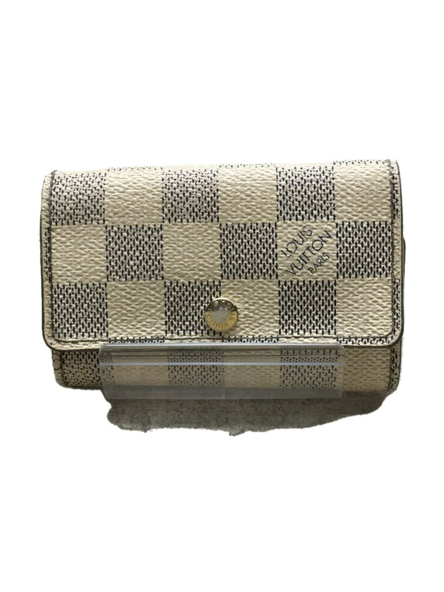 【中古】LOUIS VUITTON◆ミュルティク