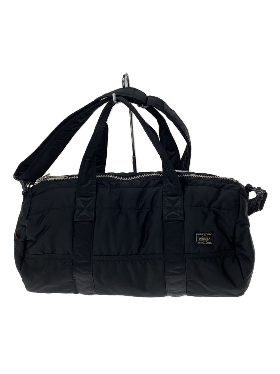 楽天市場】porter tanker 2way boston bag sの通販 楽天市場】porter tanker 2way boston bag sの通販