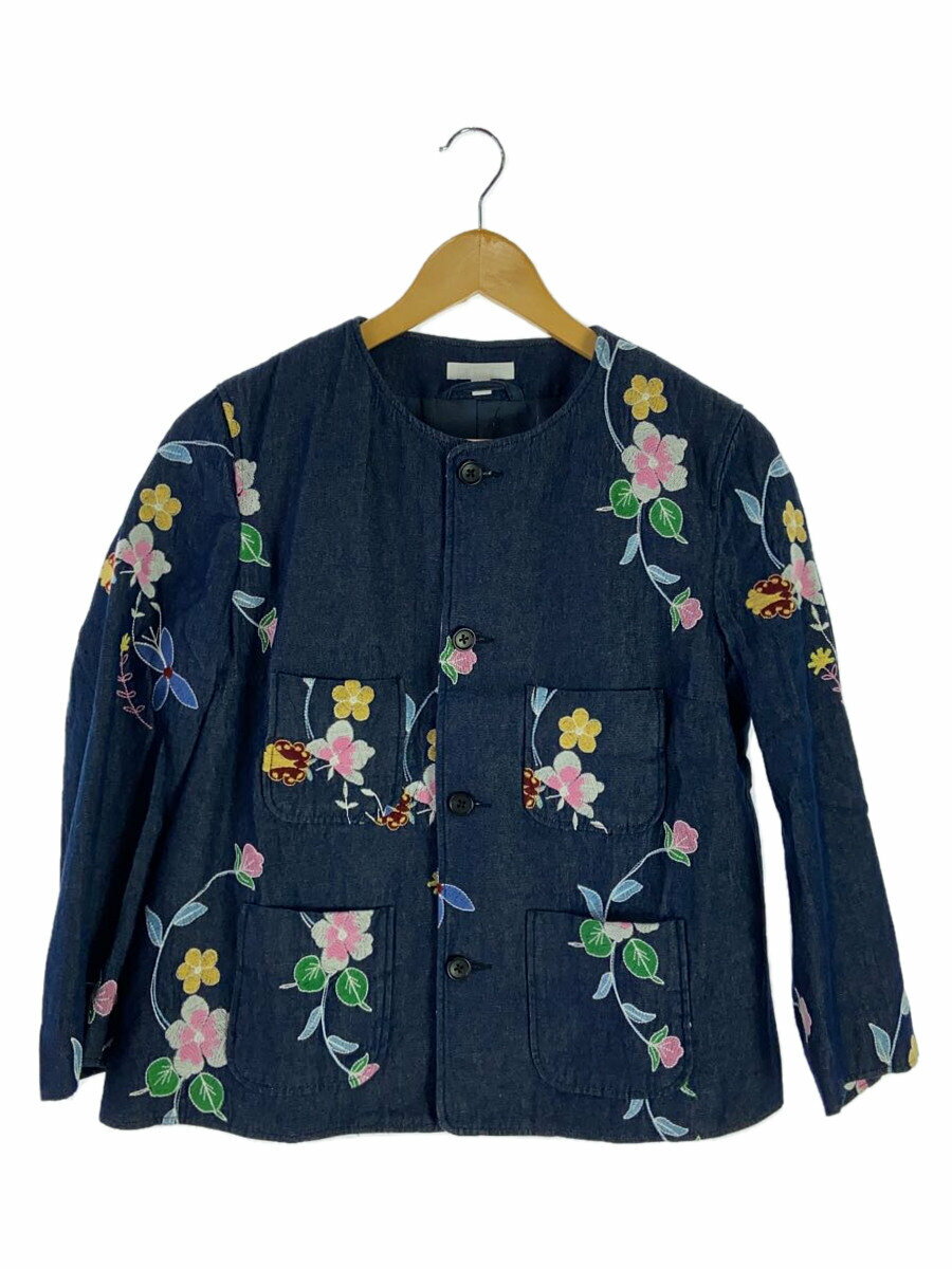 楽天市場】engineered garments 刺繍の通販 楽天市場】engineered garments 刺繍の通販