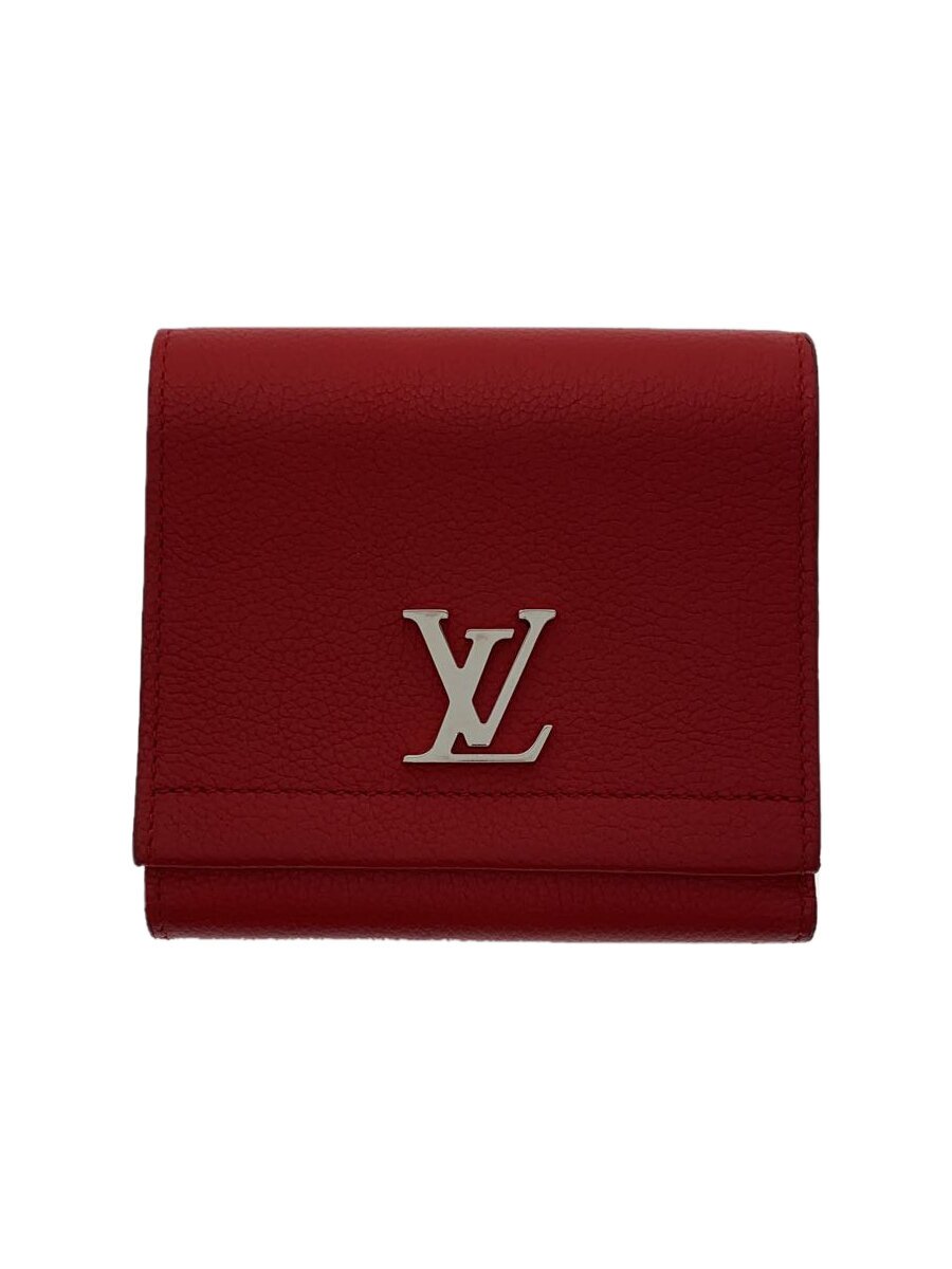 ����š�LOUIS VUITTON���ݥ�ȡ��ե����桦���å��ߡ�II������ѥ���_RED/M64308/����/RED/��ǥ�����//����������¾��