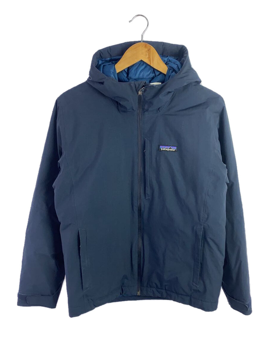 楽天市場】patagonia windsweepの通販 楽天市場】patagonia windsweepの通販