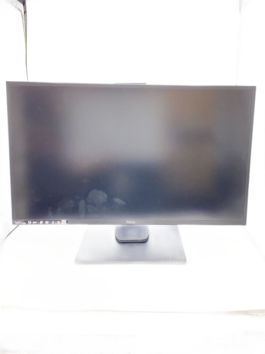 楽天市場】iiyama ディスプレイ 23.6 xb2474hsの通販