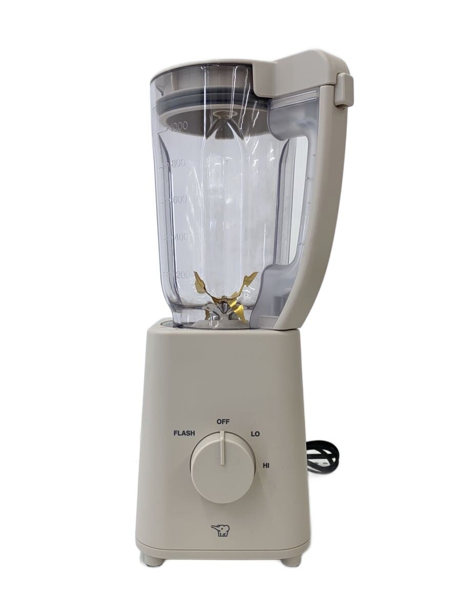 楽天市場】ZOJIRUSHI フードプロセッサーの通販