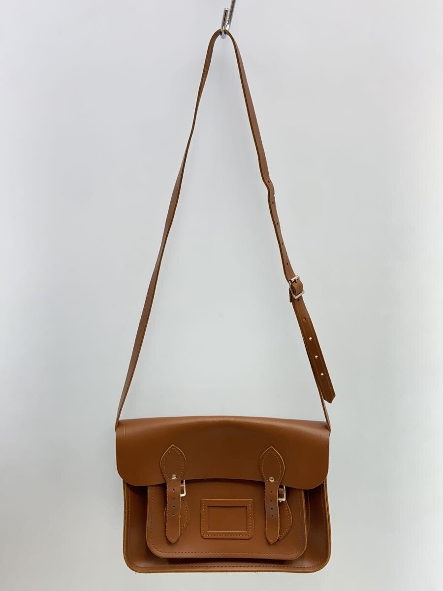 楽天市場】ケンブリッジ サッチェル cambridge satchel（バッグ・小物