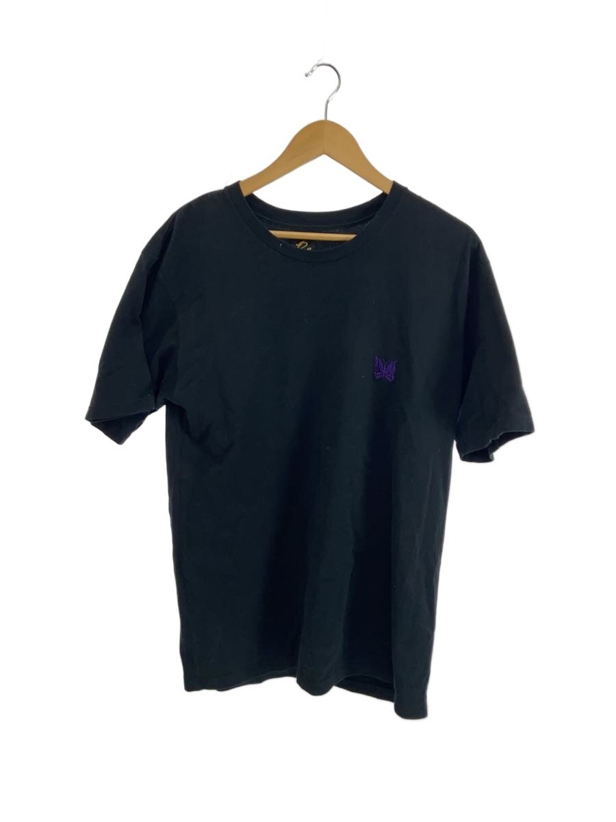 楽天市場】#needles（Tシャツ・カットソー｜トップス）：メンズ