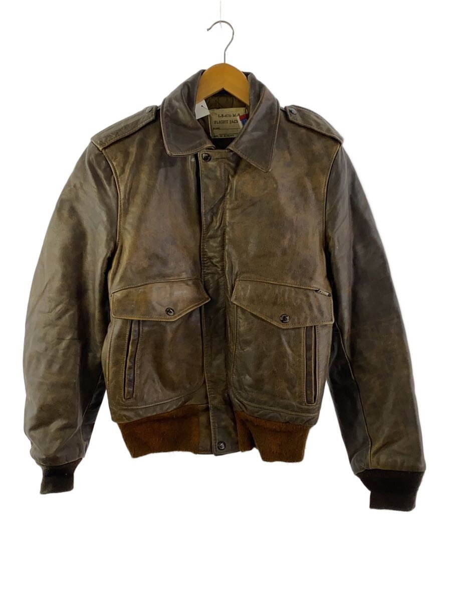 楽天市場】schott i.s.674の通販