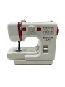 【中古】JANOME◆ミシン JA701【家電・ビジュアル・オーディオ】