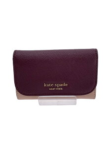 škate spade new york/--/ǥ¾