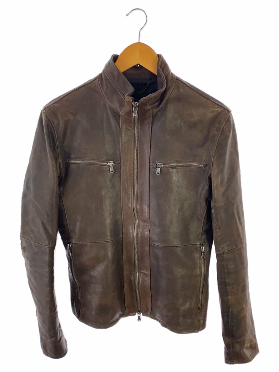 楽天市場】UNITED ARROWS green label relaxing ライダース 楽天市場】UNITED ARROWS green label relaxing ライダース