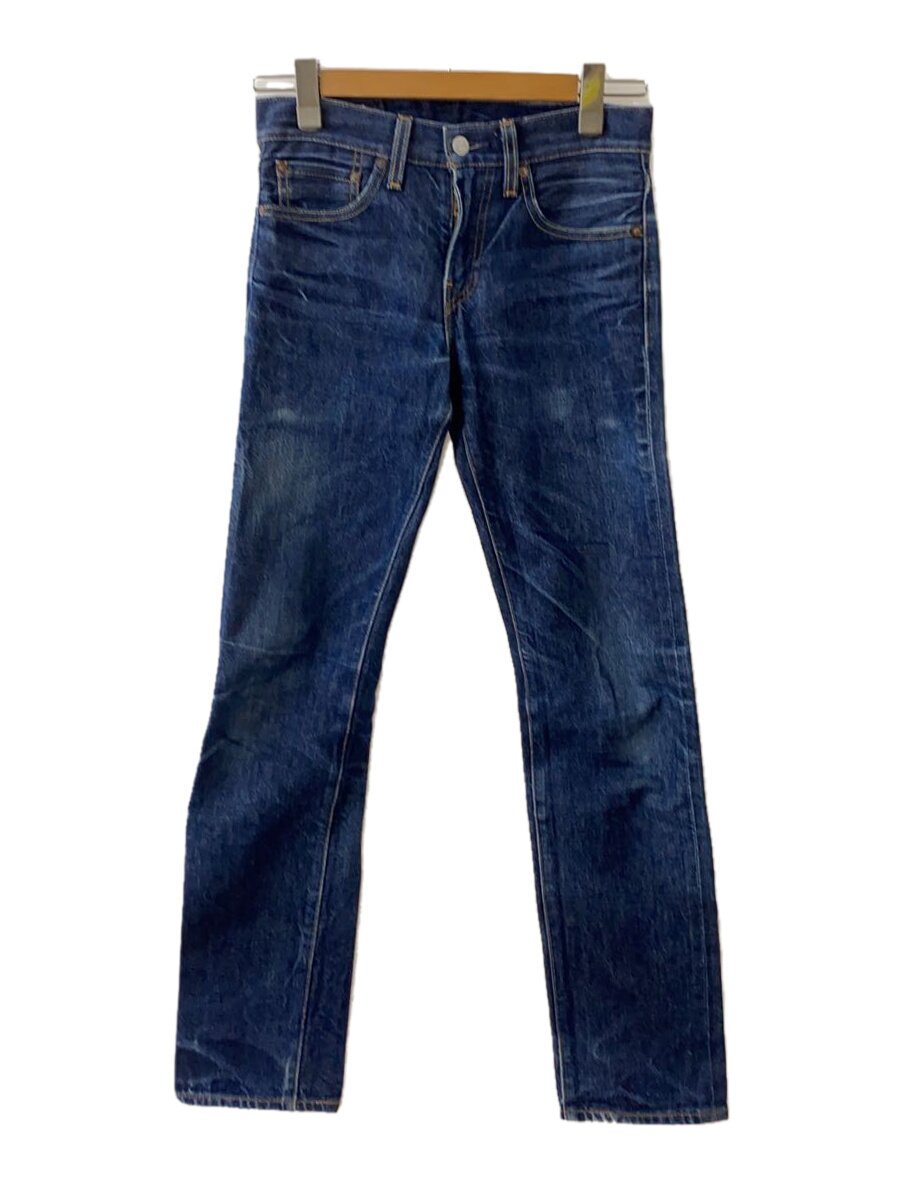 楽天市場】levi's 04511-2596の通販