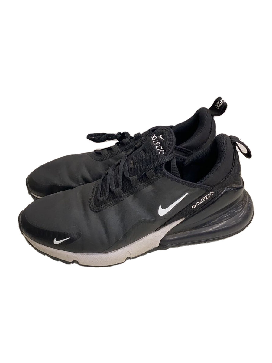 楽天市場】airmax270gの通販 楽天市場】airmax270gの通販