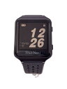 【中古】SHOTNAVI/生活家電その他/ショットナビ【家電・ビジュアル・オーディオ】(2)