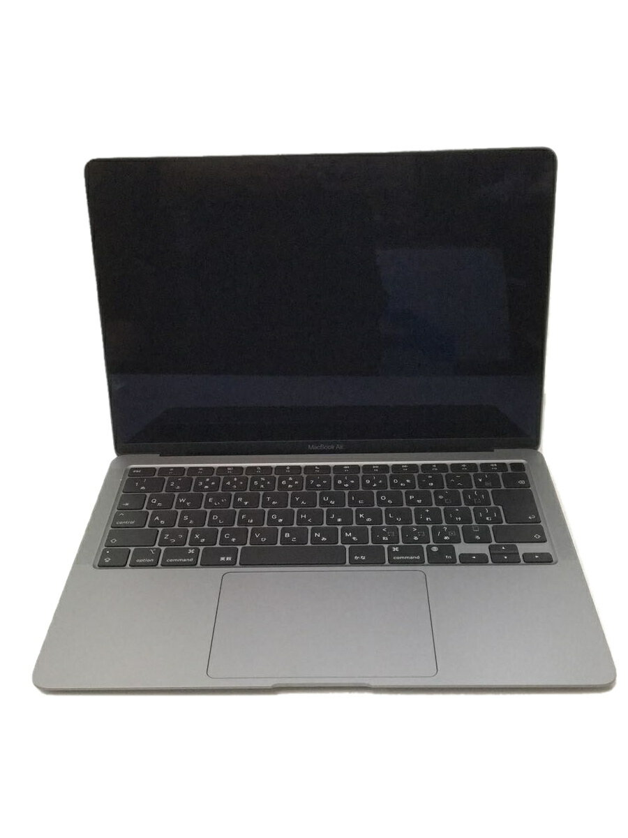 【中古】Apple◆Apple ア