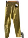 【中古】Levi’s◆ボトム/--/--/CML【メンズウェア】(4)