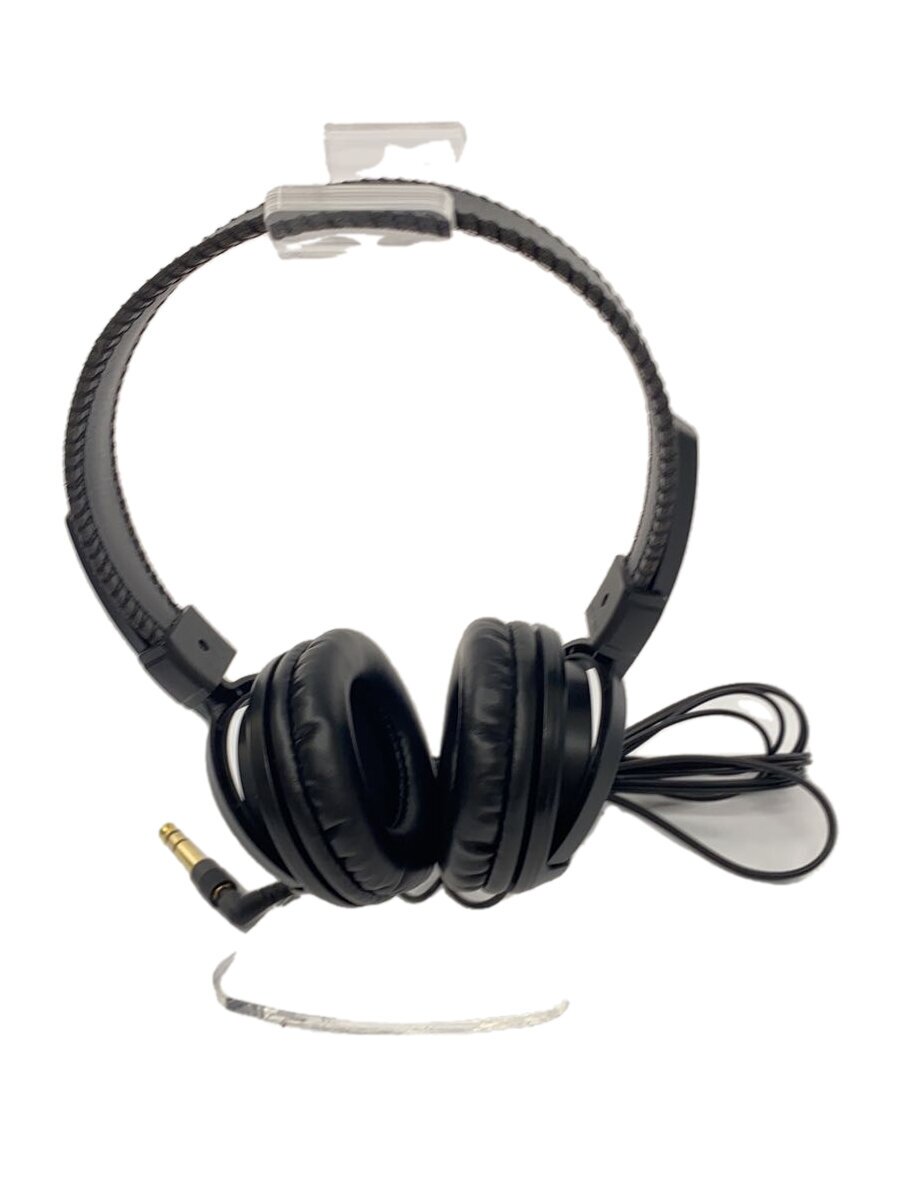 【ブランド】audio-technica 【ブランドカナ】オーディオテクニカ 【型番】 【程度】B 【サイズ】 【メインカラー】 【素材・生地】 【キーワード】　　　/ 2025/01/29 セカンドストリート新小松店【4194】【中古】audio-technica◆イヤホン・ヘッドホン ATH-EP100//【家電・ビジュアル・オーディオ】 ブランド audio-technica 型番 カラー 柄 素材・生地 >色・素材について サイズ >サイズ表示について 実寸 【/】 幅：/ / 高さ：/ / 奥行：/ 【その他】 その他サイズ：/ 商品は　セカンドストリート新小松店の店頭にて販売しております。商品に関するお問合わせは、お電話(TEL:0761-20-2350)にて、問合わせ番号：2341943363530をお伝えください。 配送方法やお支払い方法に関するお問い合わせは、サポートセンターまでご連絡をお願いします。 ※お電話の対応は営業時間内のみとなります。お問い合わせフォームでお問い合わせの際はご注文番号をご記入下さい この商品に関する出品店舗からのコメント 本体に小さな汚れがある商品です。（写真にてご確認ください。また、店頭で同時販売している為状態が異なる場合がございます。他に気になる点がございましたらお気軽にお問い合わせください。