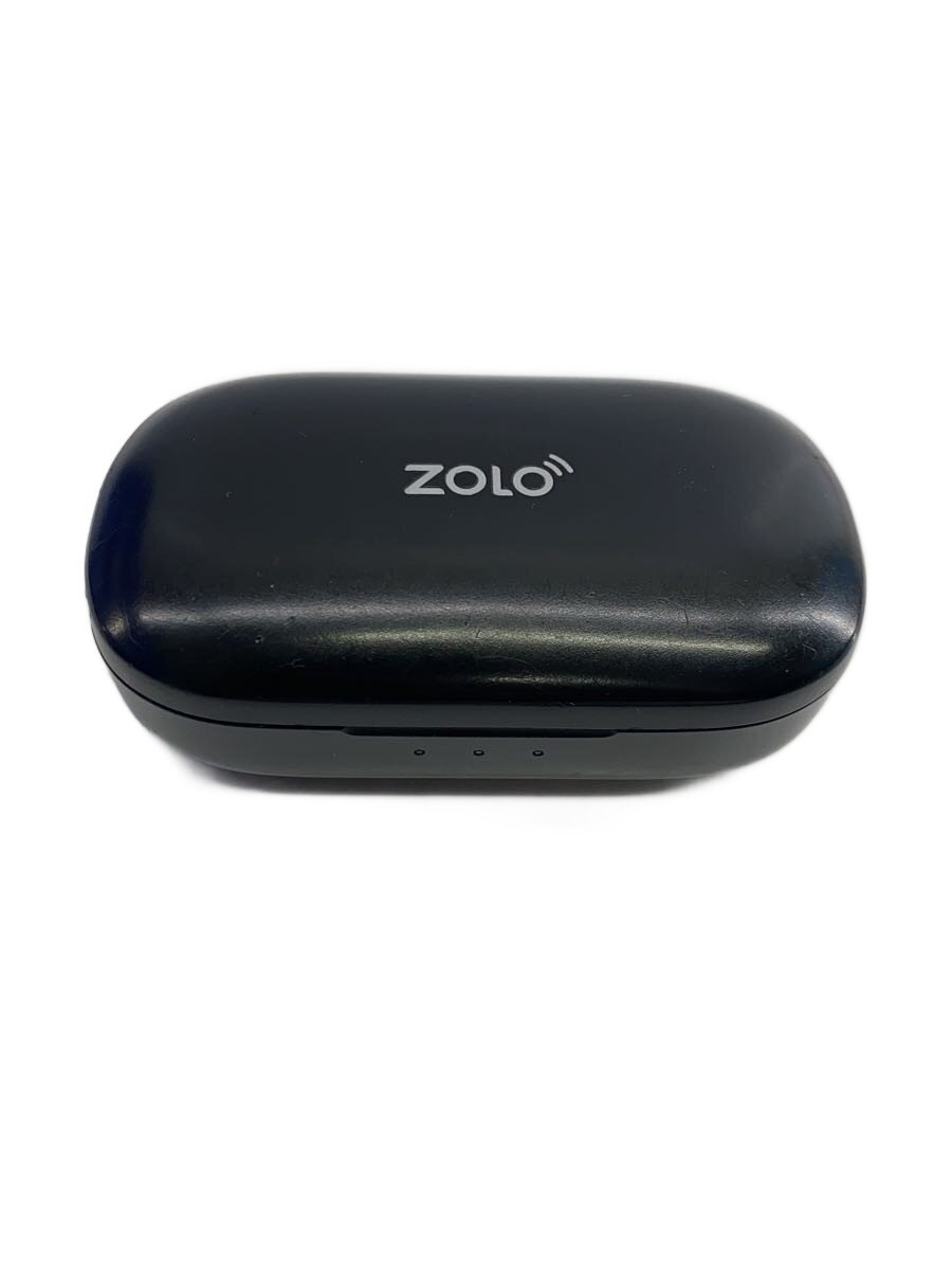 【中古】ANKER◆イヤホン ヘッドホン Zolo Liberty S Z2001511【家電 ビジュアル オーディオ】