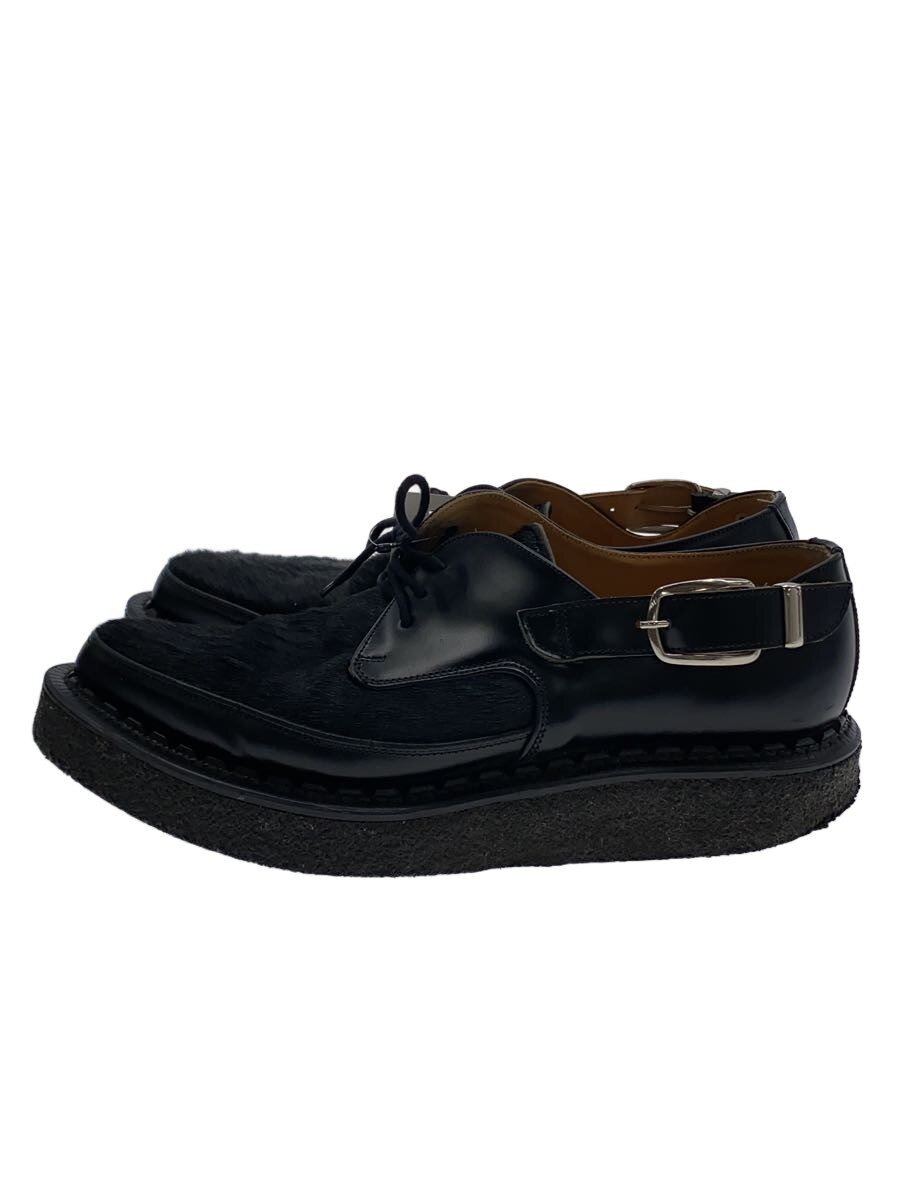 楽天市場】comme des garcons homme plus ジョージコックスの通販