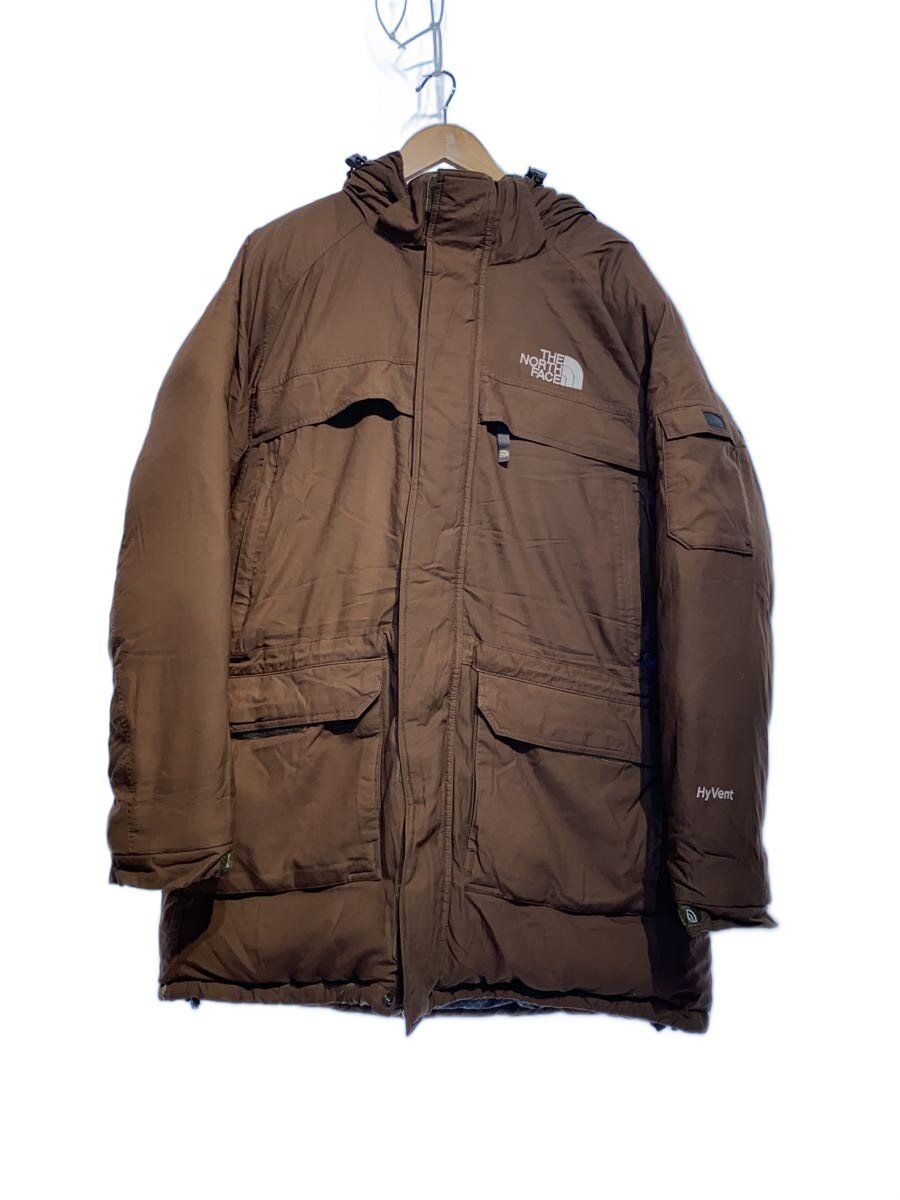 楽天市場】ノース フェイス マクマード 中古の通販