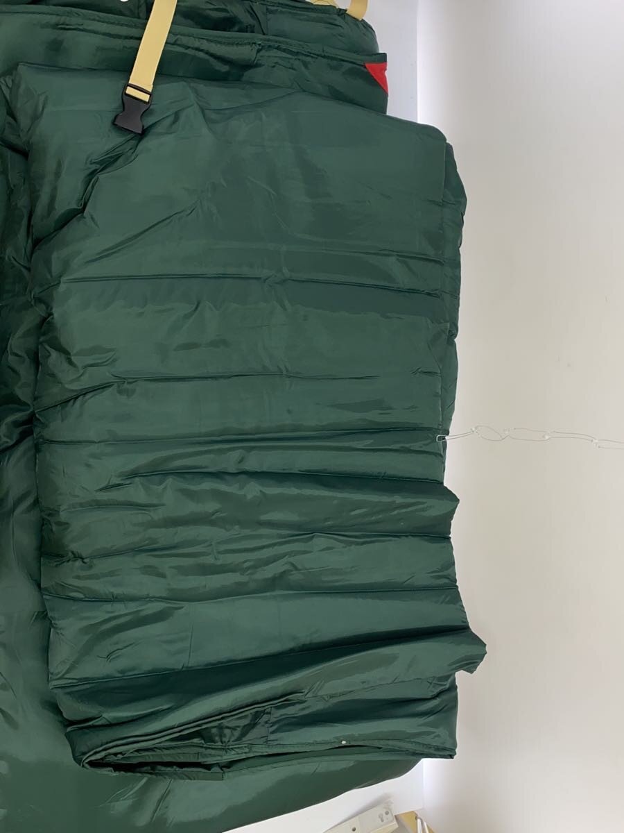 2nd STREET 楽天市場店の【中古】Coleman◆テントマット/GRN//【スポーツ】｜アングル2