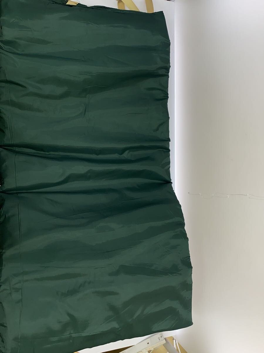 2nd STREET 楽天市場店の【中古】Coleman◆テントマット/GRN//【スポーツ】｜アングル3
